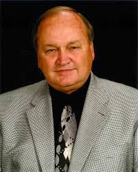 Jeff Isham's Instagram, Twitter & Facebook