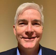 Emissions Reductions for Sustainable Energy Futures