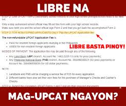 What are the subtests for the upcat test? Upcat Review Com Startseite Facebook