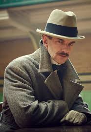 Georgie Sewell Peaky Blinders Wiki Fandom Peaky blinders is given to us from tommy's perspective, and if you only look at the story from his perspective, yeah, you might not be happy with i agree. georgie sewell peaky blinders wiki