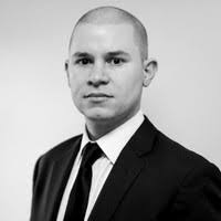 Suzie Heap Email & Phone Number