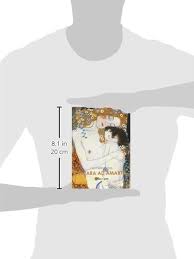 Can the net harness a bunch of volunteers to help bring books in the public domain to life through podcasting? Impara Ad Amarti Zupo Leonella Amazon It Libri