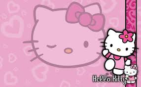 What about people who work. Wow 28 Gambar Wallpaper Hello Kitty Bergerak Hello Kitty Desktop Wallpapers Top Free Hello Kitty Pink Wallpaper Hello Kitty Hello Kitty Hello Kitty Pictures