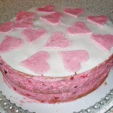 Einfach schnell kuchen backen rezepte chefkoch ~ einfach schnell kuchen backen wir haben 4791 beliebte einfach schnell kuchen backen rezepte für dich gefunden finde was du suchst. Super Schnelle Himbeertorte Von Lette Chefkoch Himbeertorte Himbeeren Torten