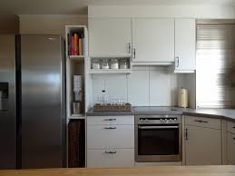 Kuche Streichen Mit Kreidefarbe Und Kreidelacken Misspompadour In 2020 Kuchen Streichen Kuche Renovieren Kuche Neu Streichen