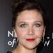Maggie Gyllenhaal