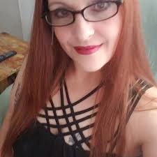 Spark Drivers' Experiences with Walmart's Spark Lanes and Self-Checkout