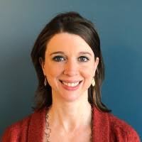 Andrea Fiore Email & Phone Number