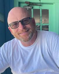 Lance Monroe Pence Obituary April 9, 2024