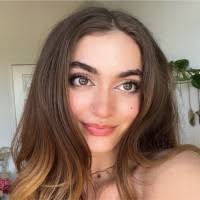 Tiny Pies Information