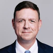 Amazon.com: Aaron C. Denlinger: books, biography, latest update