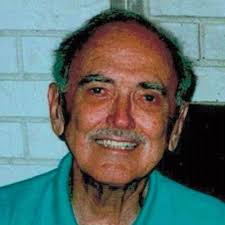 BOREN-CONNER FUNERAL HOME Memorials and Obituaries