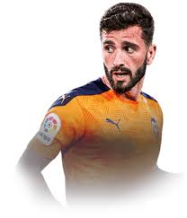 This podolski sbc went live in fifa 21 at 6pm gmt on friday, march 26th. Fifa 21 Similar Lukas Podolski Players Futbin