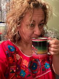 Happy Heritage Day 🇿🇦☕️ Pop in today and grab yourself a cup of goodness  to celebrate! What's the best cup message you've ever received? Tell us in  the comments ⬇️ #Plato #PlatoCoffee #