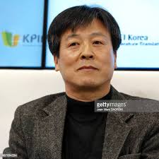 69 foto e immagini ad alta risoluzione di Chul Lim