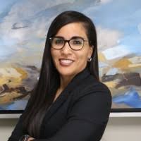 30+ "Carmen Yovera" profiles