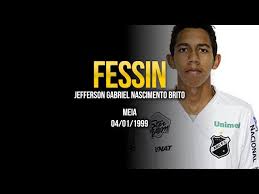 Resultado de imagem para fessin e wallyson