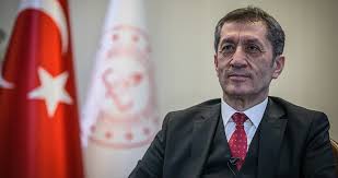 Millî eğitim bakanlığı ile ilgili sorularınızı yanıtlamak için buradayım. Milli Egitim Bakanligi Haberleri Norm Haber