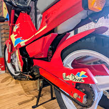 Image result for Nero 1990 Motorcycle