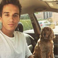 Thomas Sterk (sterk0115)