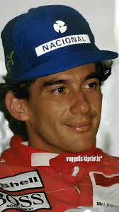 🏎️🇧🇷🇬🇷🏁🏆🙏💖