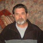 Mary Lawler Obituary (2015)