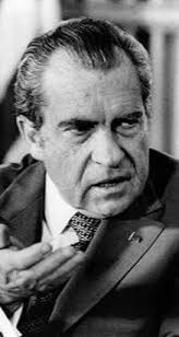 Torrancelive // Works in Progress // 2011 Series // Wedded