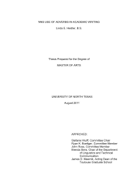 The margin in between the line breaks should also be equal throughout the page at 0. Title Page Mla Format Research Paper Essay Writer For All Kinds Of Papers Copywriterblog Web Fc2 Com