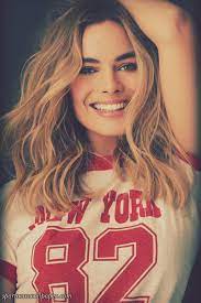 50 margot robbie wallpapers, backgrounds, imagess. Margot Robbie 640x960 Wallpaper Teahub Io