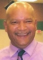 Craig Drexler Obituary