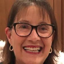 Pamela S Goode — Pollock-Randall Funeral Home