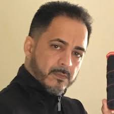 Finding the best mobile detailer for my sedan