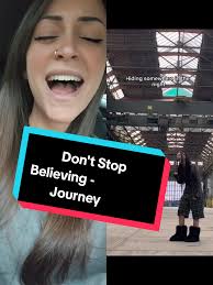 Ashley Peer (@mountain_muse18)