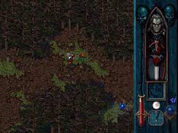 Descargar legacy of kain blood omen para pc completo gratis por mega y mediafire. Download Blood Omen Legacy Of Kain Windows My Abandonware