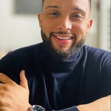 angelo martinez (angelomyrealtor)