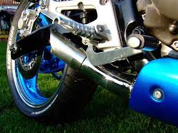 Some Interesting Xj S Page 4 Xjrider Com In 2020 White Motorcycle Number Plate Honda Cb