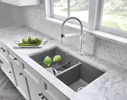 We would like to show you a description here but the site won't allow us. Kitchen Skins Kitchen Sinks