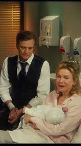 Pin On Bridget Jones
