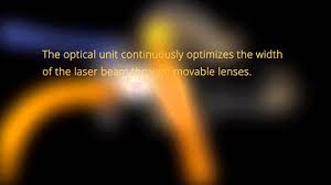 Yuan seng building trading sdn bhd. Home Adtech Automation