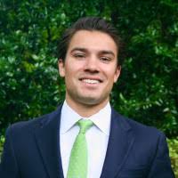 Contact Sue Deitz, Email: d***@cvshealth.com & Phone Number