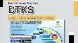 43 likes · 6 talking about this. Bom Waktu Bernama Dtks Yang Tak Termutakhirkan Berbagi Info Desa