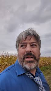 B Byars (@bbyars)’s videos with original sound