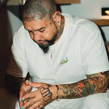 Con la venia de los dioses pude llegar al cumpleaños #44 Thanks mothaf&ckers