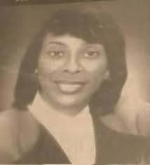 Greetings Keene Family, I hope each of you are well. We're celebrating my  mother's retirement (Tilwanda R. (Williams) Law in August! If you had her  as a teacher, feel free to DM