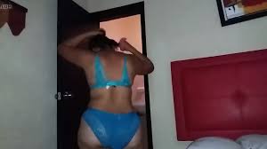 Mae De Bunda Grande: Mom Mom Porn