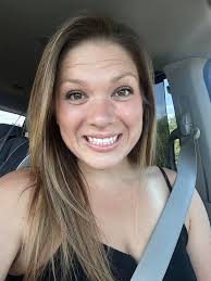 What are the best places for prenatal massage in Bremerton?