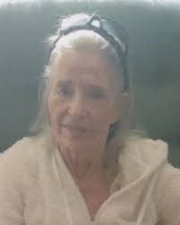 Obituary for Wanda Lee (Carney) Stone