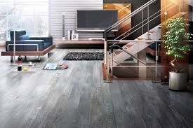 Kullanımında ne tür bir malzemeden yapılırsa yapılsın ( genelde ağaç ve baskılı ağaç toz. Parke Secerken Nelere Dikkat Etmeliyiz