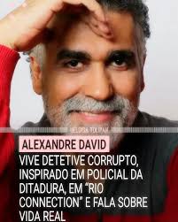 Alexandre David (@alexandredavidator) • Instagram photos and videos