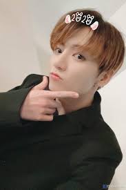 Myrcka On Twitter In 2020 Jungkook Bts Jungkook Jungkook Selca